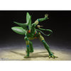 Bandai Tamashii Nations SHF63754L S.H.Figuarts Cell First Form Dragon Ball Z