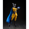 Bandai Tamashii Nations SHF64034L S.H.Figuarts Gamma 2 Dragon Ball