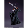 Bandai Tamashii Nations SHF65145L S.H.Figuarts Samurai Sword Chainsaw Man
