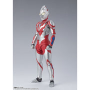 Bandai SHFUA63244L S.H.Figuarts Ultraman Ribut