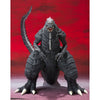 Bandai Tamashii Nations S.H.MonsterArts SHM61735L Godzilla Ultima
