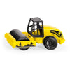 Siku 0895 Compactor