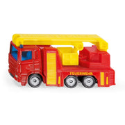 Siku 1080 Firefighter Elevating Rescue Platform