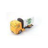 Siku 1104 Sweeper Series 11