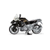 Siku 1399 BMW R 1250 GS LCI Series 13