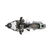 Siku 1399 BMW R 1250 GS LCI Series 13