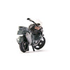 Siku 1399 BMW R 1250 GS LCI Series 13