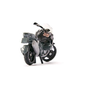 Siku 1399 BMW R 1250 GS LCI Series 13