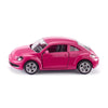 Siku 1488 The Pink Beetle