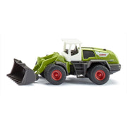 Siku 1524 Claas Torion