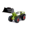 Siku 1524 Claas Torion