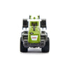 Siku 1524 Claas Torion