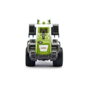 Siku 1524 Claas Torion