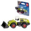 Siku 1524 Claas Torion