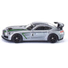 Siku 1529 Mercedes-AMG GT 4