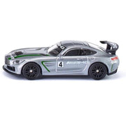 Siku 1529 Mercedes-AMG GT 4