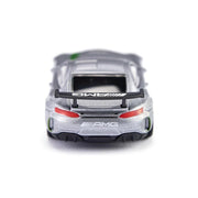 Siku 1529 Mercedes-AMG GT 4