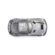 Siku 1529 Mercedes-AMG GT 4