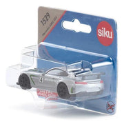 Siku 1529 Mercedes-AMG GT 4