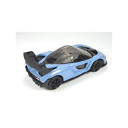 Siku 1537 McLaren Senna