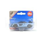 Siku 1537 McLaren Senna