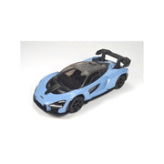 Siku 1537 McLaren Senna