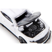 Siku 1538 Chevrolet Camaro