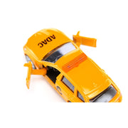 Siku 1565 ADAC Breakdown Car