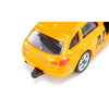 Siku 1565 ADAC Breakdown Car
