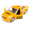 Siku 1565 ADAC Breakdown Car