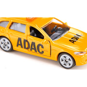Siku 1565 ADAC Breakdown Car