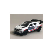 Siku 1566 Ford Mustang Mach-E 1400