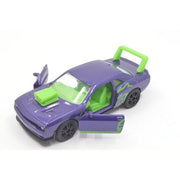 Siku 1572 Dodge Challenger Custom