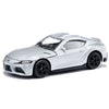 Siku 1578 Toyota GR Supra