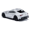 Siku 1578 Toyota GR Supra