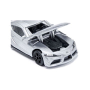 Siku 1578 Toyota GR Supra