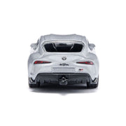 Siku 1578 Toyota GR Supra