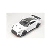 Siku 1579 Nissan GT-R Nismo Series 15