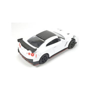 Siku 1579 Nissan GT-R Nismo Series 15