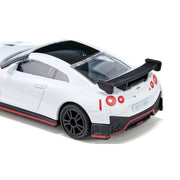 Siku 1579 Nissan GT-R Nismo Series 15