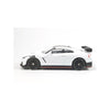 Siku 1579 Nissan GT-R Nismo Series 15