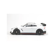 Siku 1579 Nissan GT-R Nismo Series 15