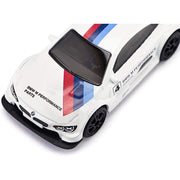 Siku 1581 BMW M4 Racing 2016