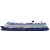Siku 1730 1/1400 Mein Schiff 1