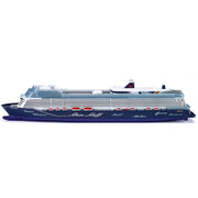 Siku 1730 1/1400 Mein Schiff 1