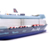 Siku 1730 1/1400 Mein Schiff 1