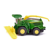 Siku SI1794 John Deere 8500i