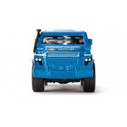 Siku 1926 1/50 Money Transporter