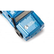 Siku 1926 1/50 Money Transporter