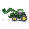 Siku SI1982 1/50 John Deere with Front Loader